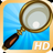Hidden Objects: Gardens of Time icon