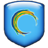 Hotspot Shield icon