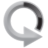 HP QuickPlay icon