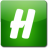 HTMLPad icon