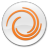 HumyoAgent icon