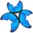 HyperImage icon