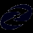 Ideazon Z Engine icon