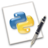 IDLE icon