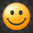 iFunny :) icon