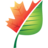 Image Converter Plus icon