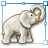 Image Tuner icon