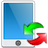 ImTOO iPad Mate icon