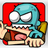 Infect Them All icon