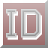 InputDirector icon