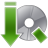 InstallIQ Installation Utility icon