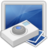 InstantShot! icon