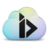 Instinctiv Player icon