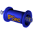 IPSecuritas icon