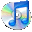 Apple iTunes icon