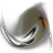 Iwarp icon