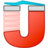 Jaksta icon