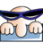 JonDo icon