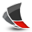 Jungle Disk Desktop icon