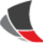 Jungle Disk Server Edition icon
