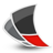 Jungle Disk icon