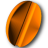 Kaffeine icon