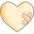 Katawa Shoujo icon