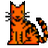 KatMouse icon