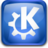 KDEBase Workspace icon