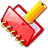KEdit icon