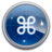 Keymote Receiver icon