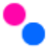 Kflickr icon