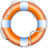 KHelpCenter icon