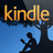 Kindle – Read Books, Magazines & More – Over 1 Million eBooks & Newspapers icon