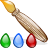 KolourPaint icon
