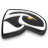 Komodo IDE icon