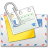 Kontact icon
