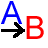 KRename icon