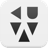 Kuvva icon