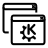 KWin icon