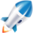 Launcher icon
