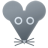 LazyMouse icon