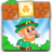 Leps World icon
