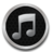 LessLyrics icon