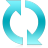 LG PC Suite IV icon