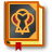 lifeograph icon