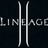 Lineage II icon