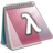 LINQPad icon