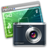 LittleSnapper icon