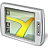 Location Activity icon